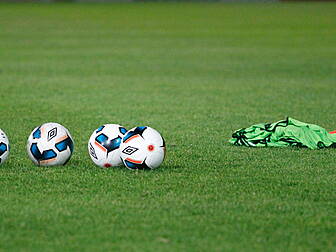 Premier League Games Postponed...